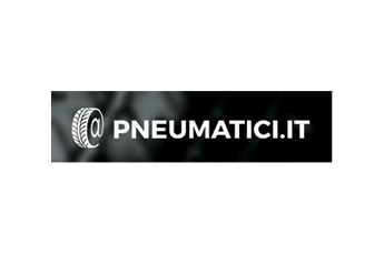 Codice Sconto Pneumatici.It